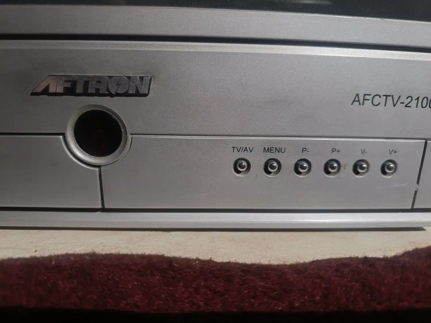 تلویزیون|تلویزیون و پروژکتور|تبریز, |دیوار