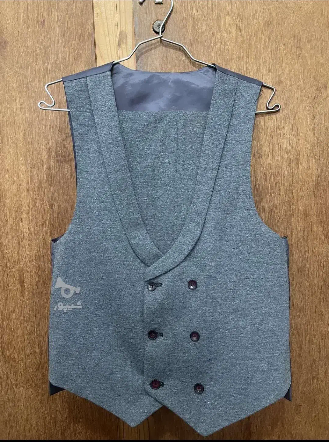 کت و شلوار مردانه|لباس|بابل, |دیوار