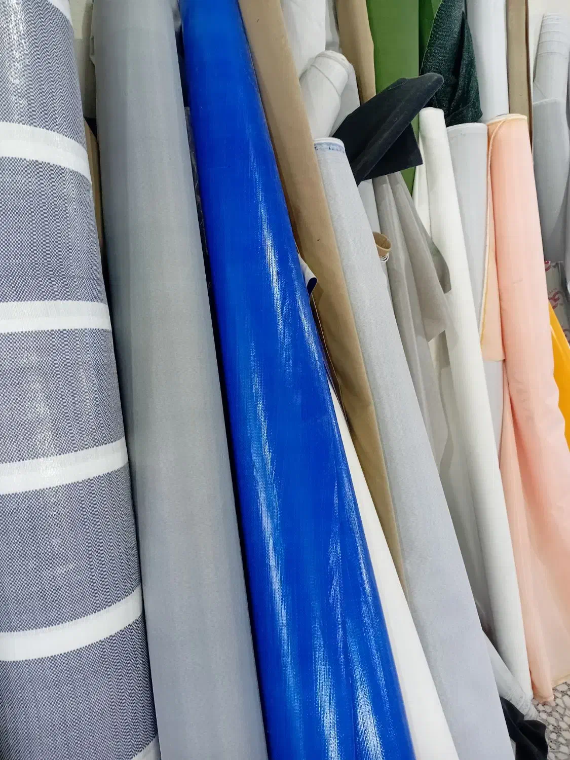 روباری برزنت۳در۴ سایبان کامیون|کوهنوردی و کمپینگ|تهران, تهرانسر شمالی|دیوار