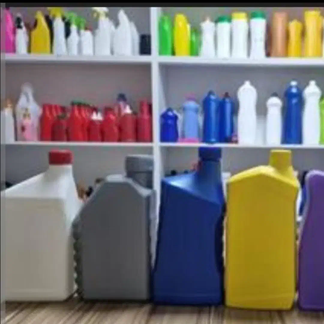 استخدام فنی کار حرفه ای ( دستگاه بادی )|استخدام صنعتی، فنی، مهندسی|ملارد, |دیوار