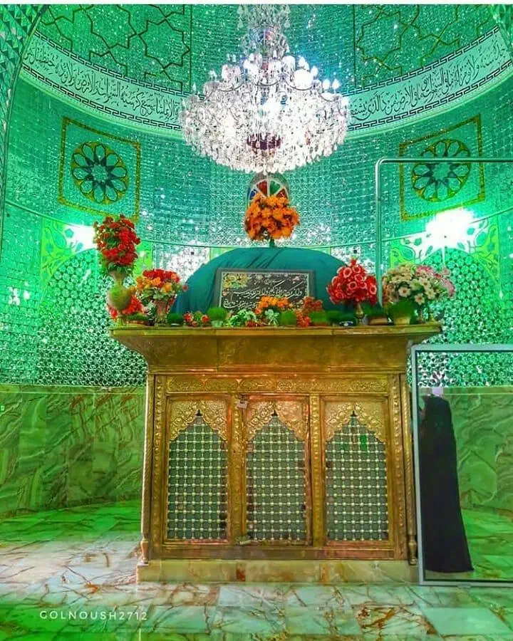 تور طجر|تور و چارتر|سردرود, |دیوار