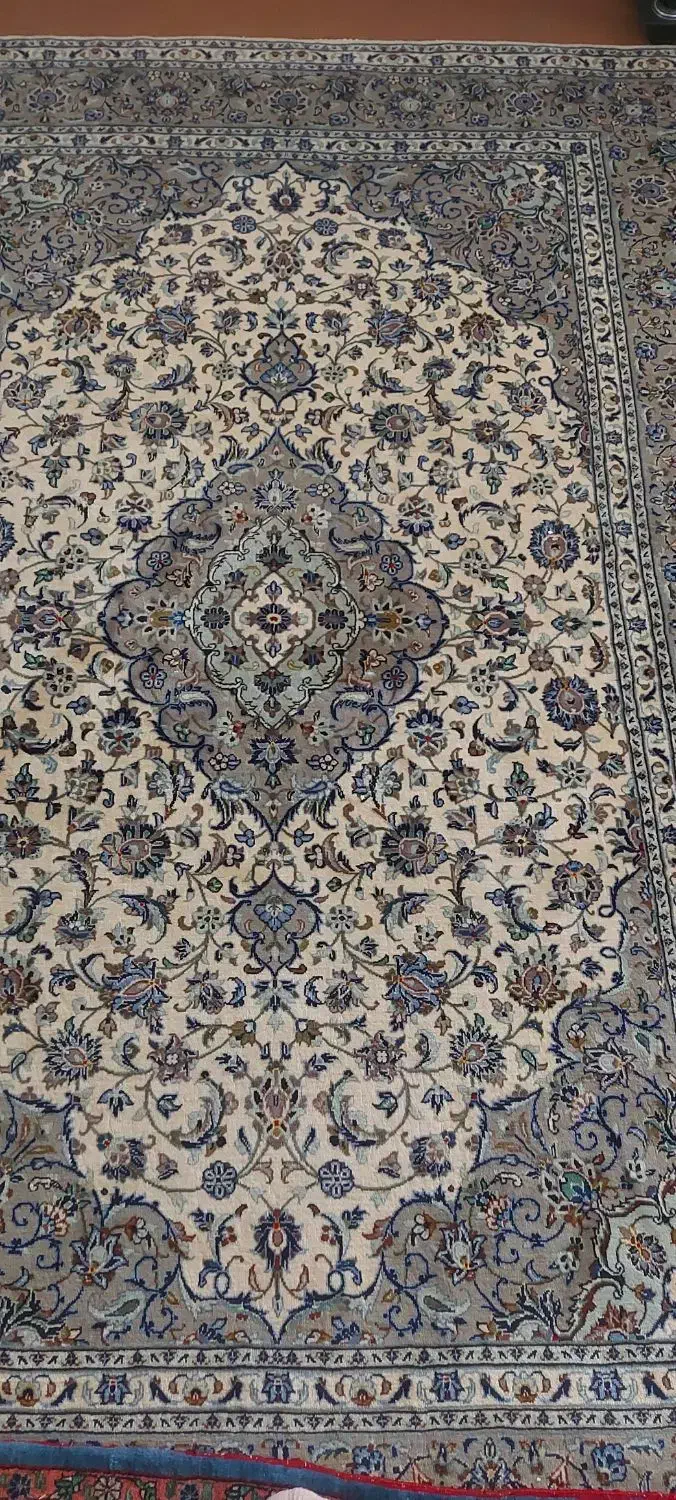 فرش کاشان|فرش|همدان, |دیوار