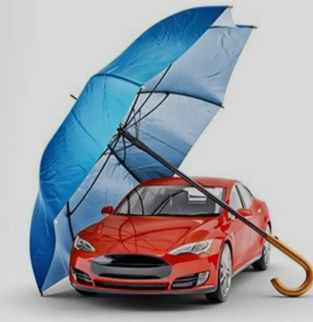 بیمه قسطی بدون چک با سود صفر|خدمات مالی، حسابداری، بیمه|سنندج, |دیوار