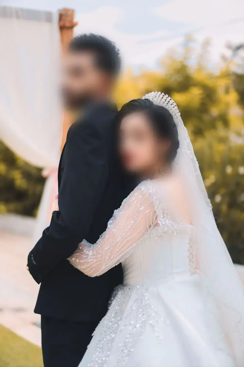 اتلیه عروس و داماد|خدمات پذیرایی، مراسم|کرمان, |دیوار