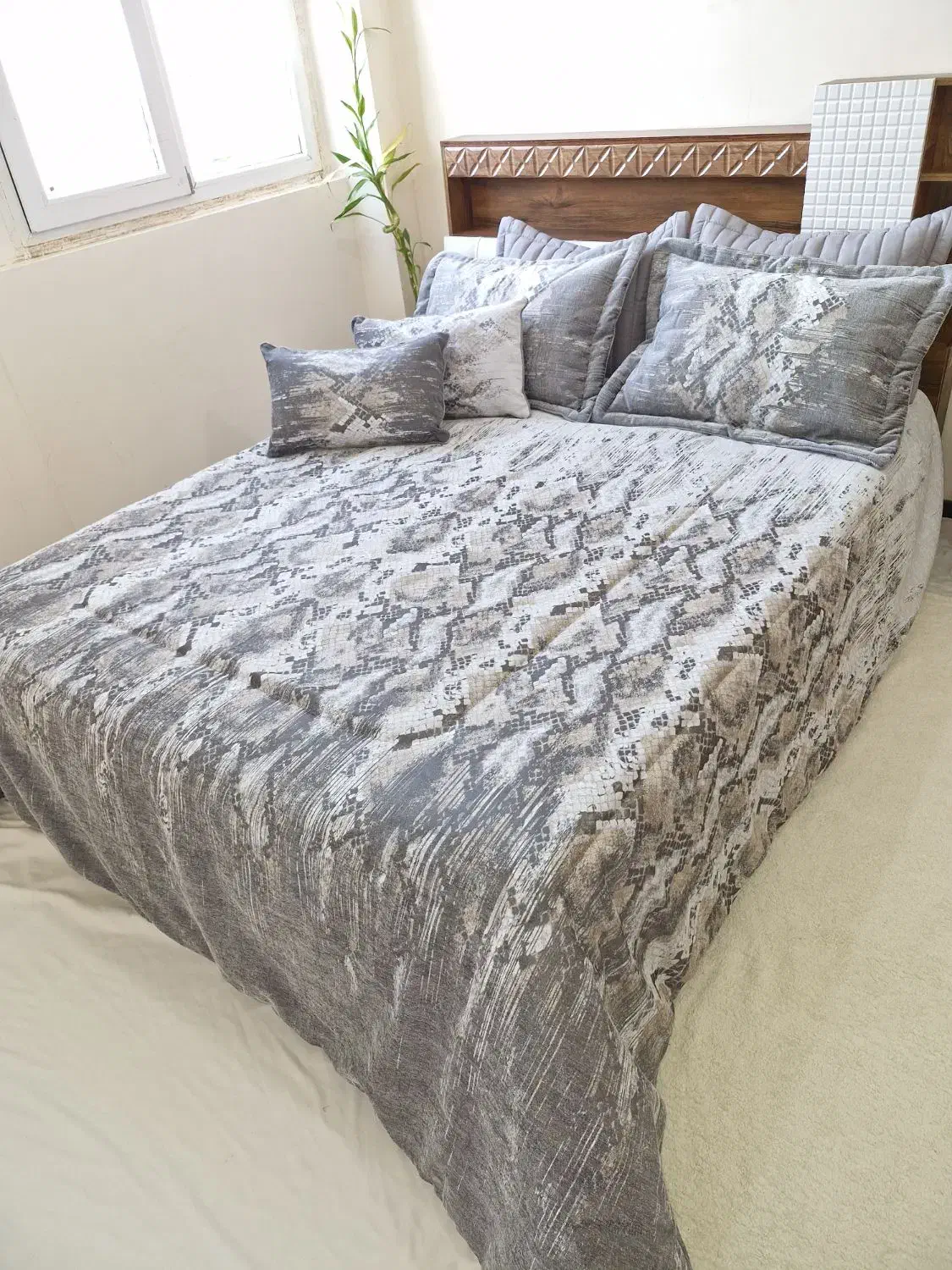 روتختی‌  مغازه‌ایم|سرویس روتختی|شوشتر, |دیوار