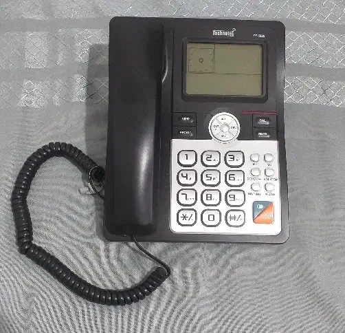 تلفن رومیزی|تلفن رومیزی|لنگرود, |دیوار