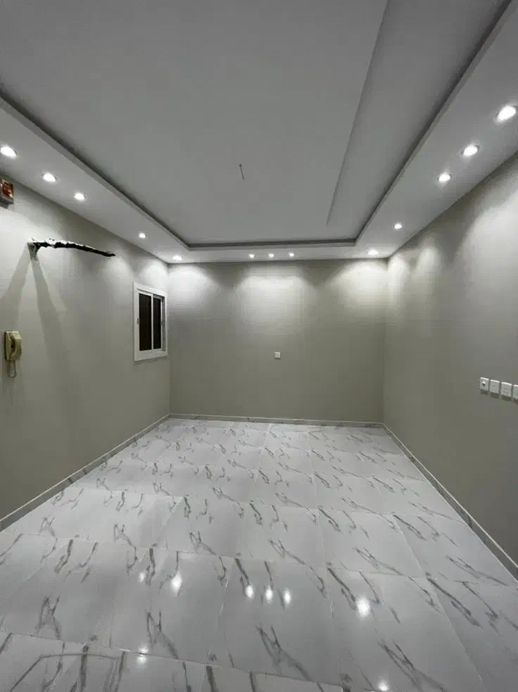 نقاشی ساختمان و‌پتینه بوشهر و خورموج|خدمات پیشه و مهارت|خورموج, |دیوار