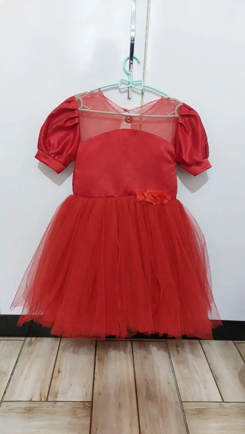 لباس مجلسی و کاپشن|کفش و لباس بچه|بندر ماهشهر, |دیوار