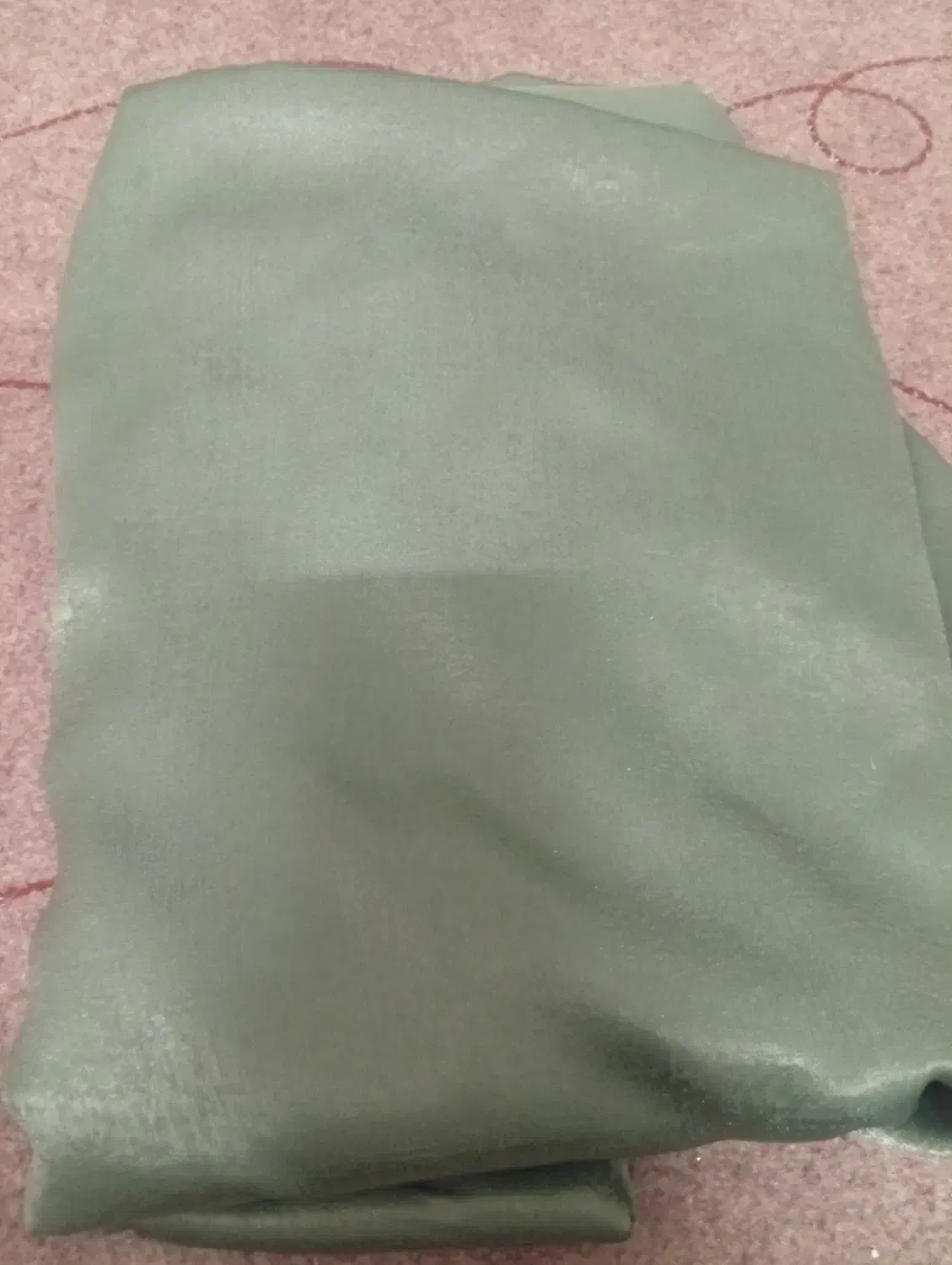 فرم مدرسه|لباس|تایباد, |دیوار