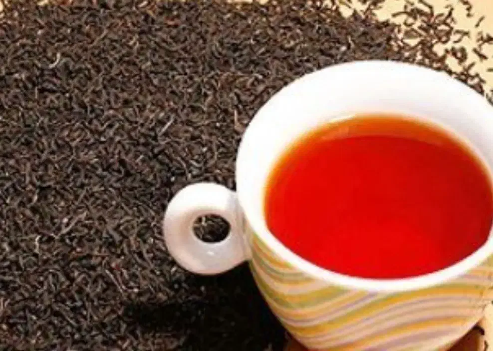پخش چای کله مورچه ریز کنیا مخصوص قهوه خانه|خوردنی و آشامیدنی|تهران, نیروی هوایی (پیروزی)|دیوار