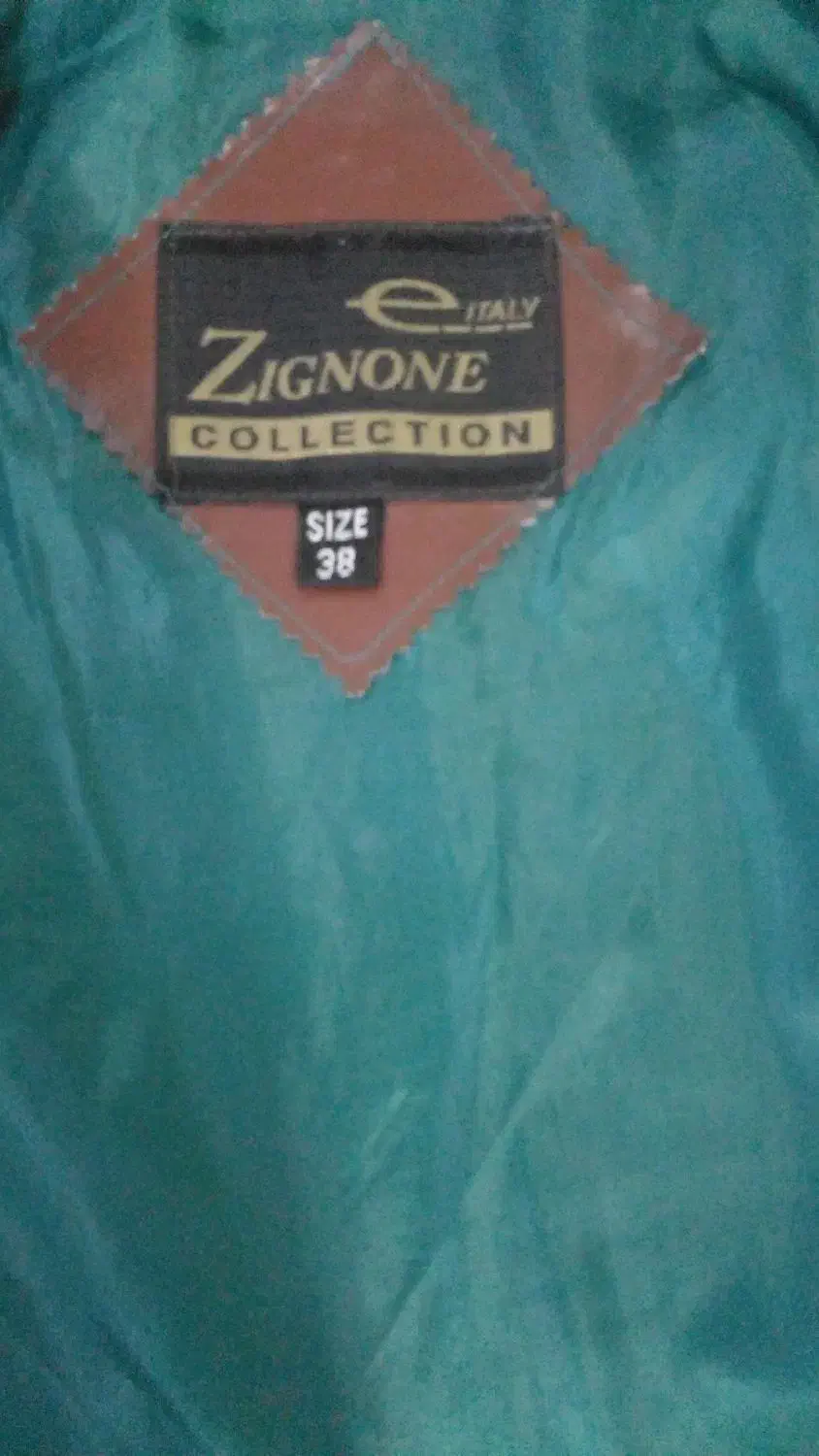 پالتو زنانه|لباس|رباطکریم, نصیرشهر|دیوار