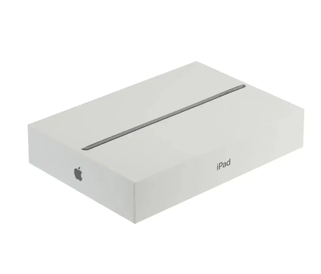 ipad 9th|تبلت|تهران, نجات اللهی|دیوار