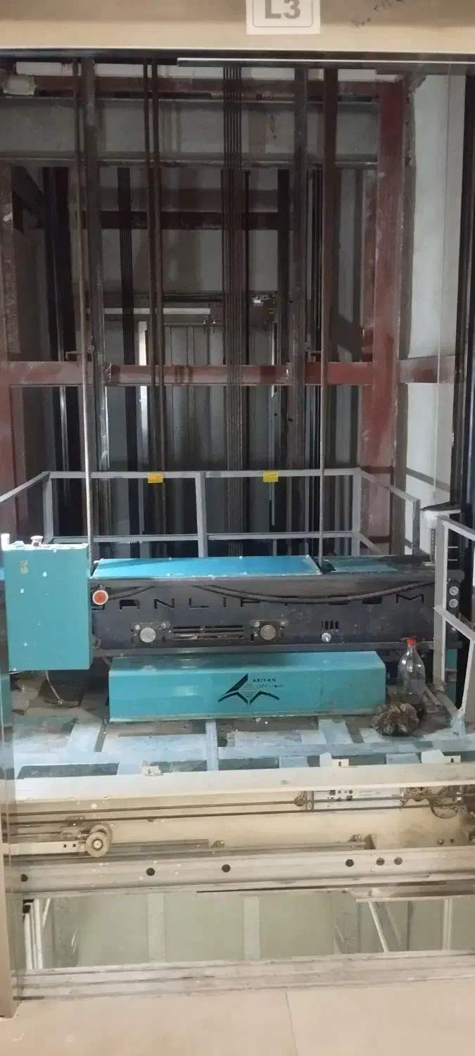 سلام. جوشکاری.سیار .۲۴ ساعته.|خدمات پیشه و مهارت|سبزوار, فرهنگیان|دیوار