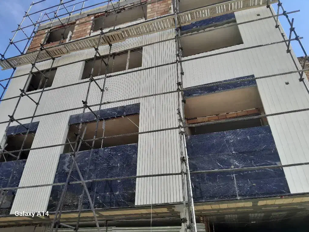 فروش آجرنما آجر نما ارزان و با کیفیت|مصالح و تجهیزات ساختمان|اصفهان, شهرک امام زمان|دیوار