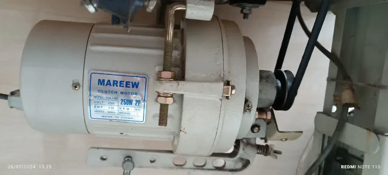 چرخ دوخت کفش ،دستگاه پرس کفش|چرخ خیاطی و ریسندگی|کرمانشاه, |دیوار