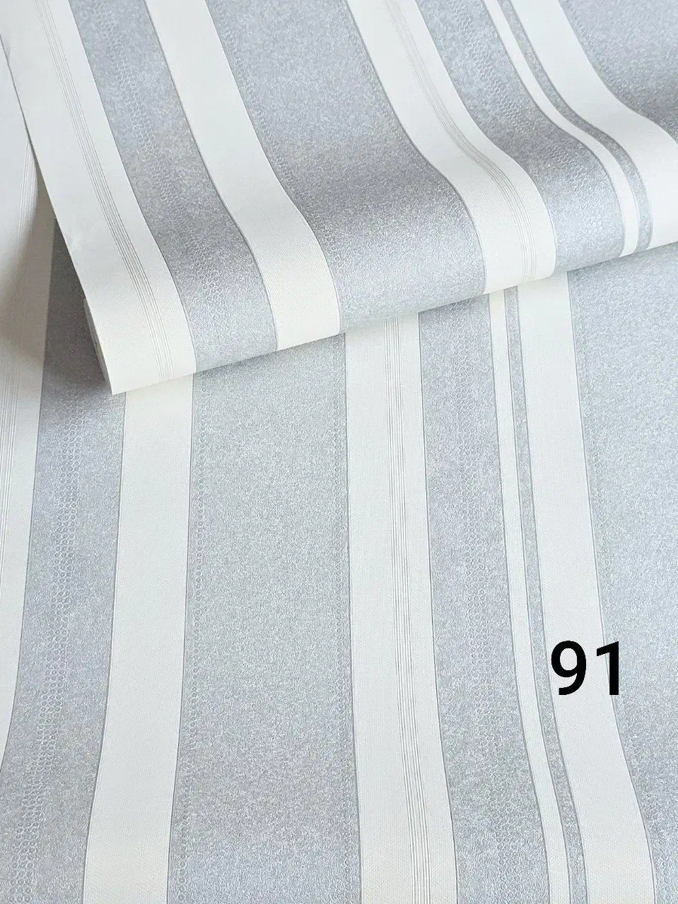 فروش کاغذدیواری با کیفیت- شهرقدس|مصالح و تجهیزات ساختمان|قدس, شهرقدس|دیوار