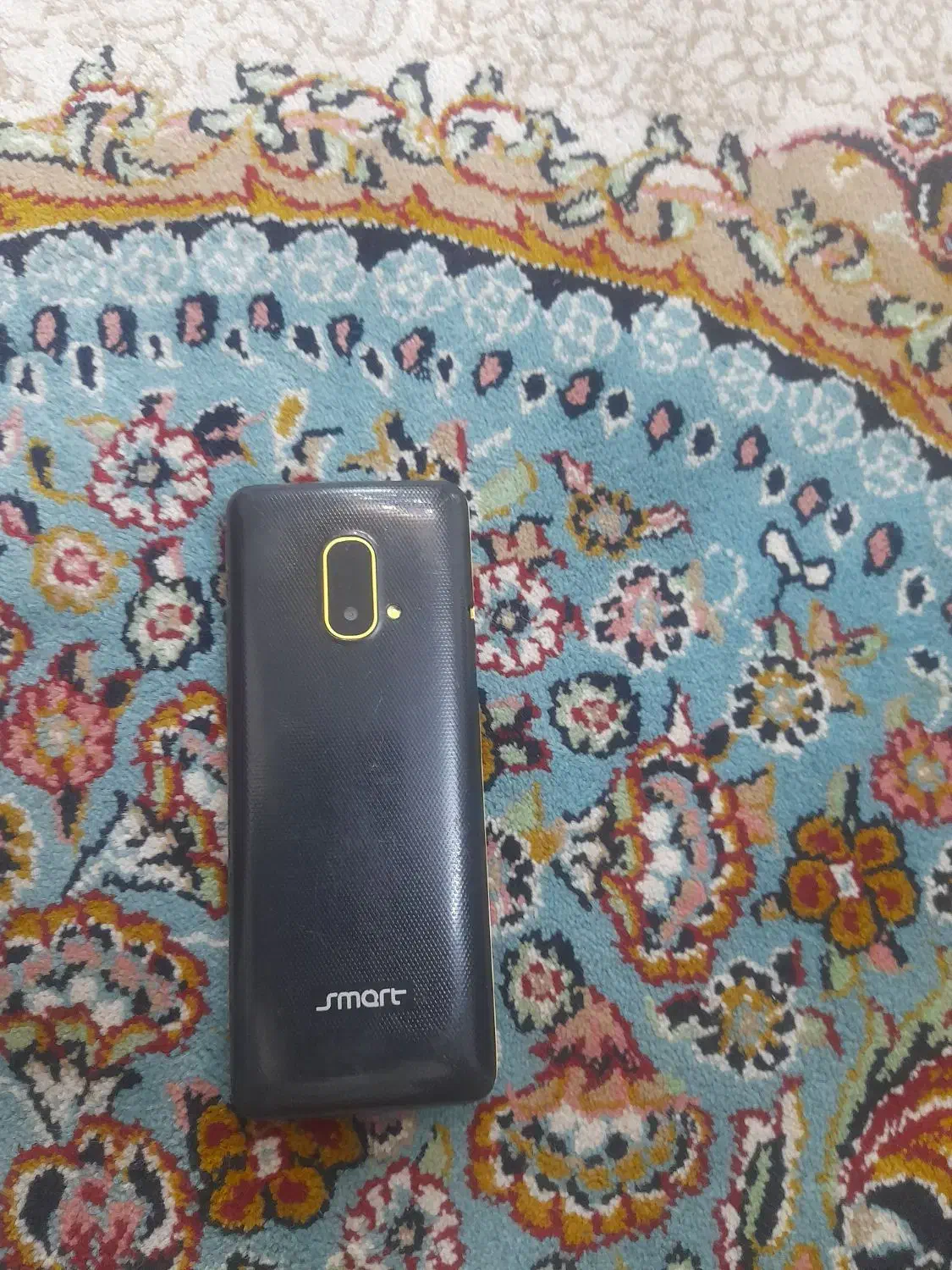 نوکیا|موبایل|مشهد, انصار|دیوار