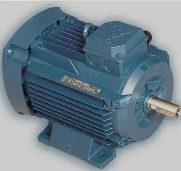 تعمیرات انواع بالابروگیربکس تک فاز و۳فاز|خدمات پیشه و مهارت|شیراز, زرهی|دیوار