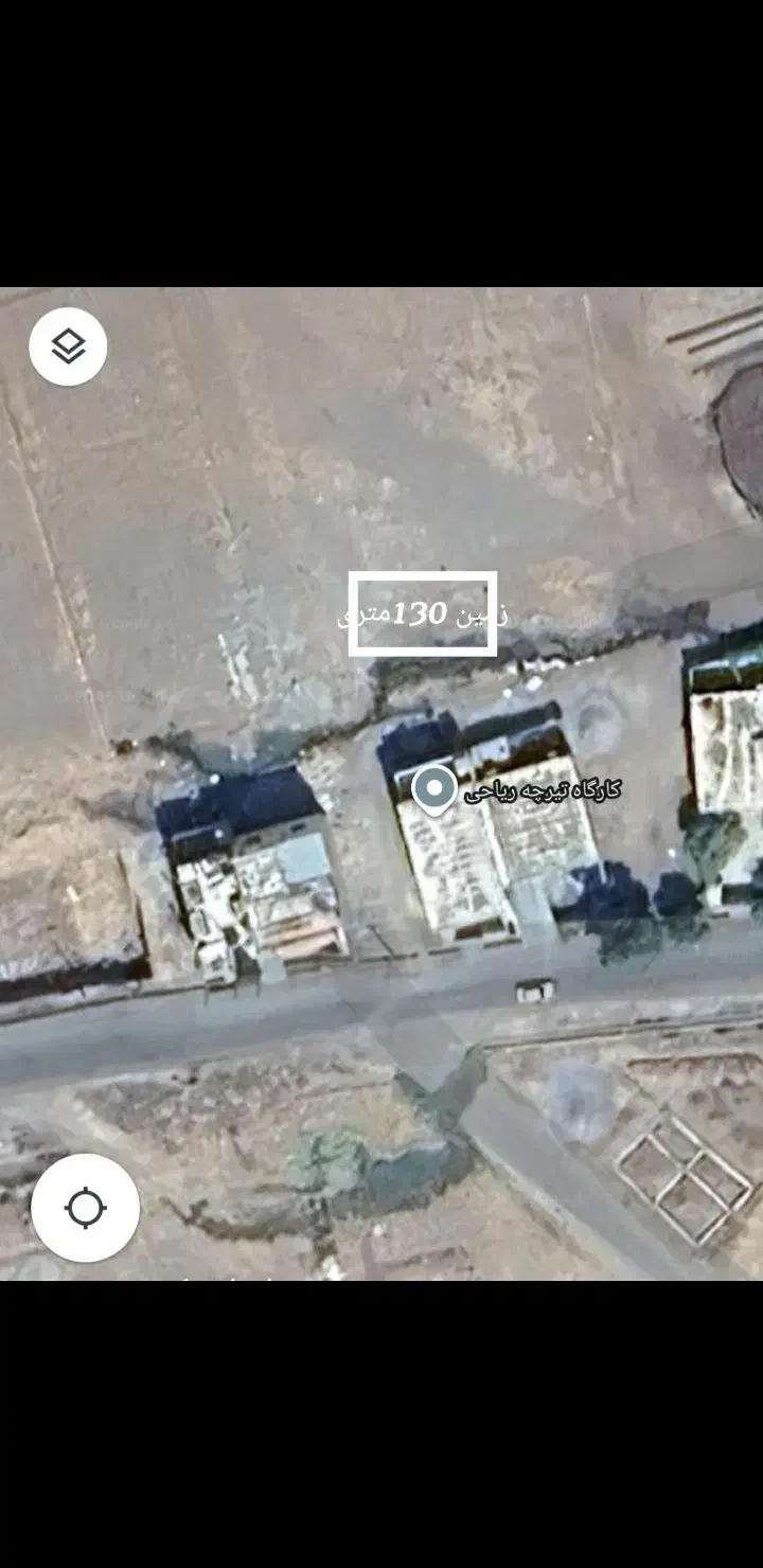 زمین حسیوند چگنی|فروش زمین و ملک کلنگی|چگنی, |دیوار