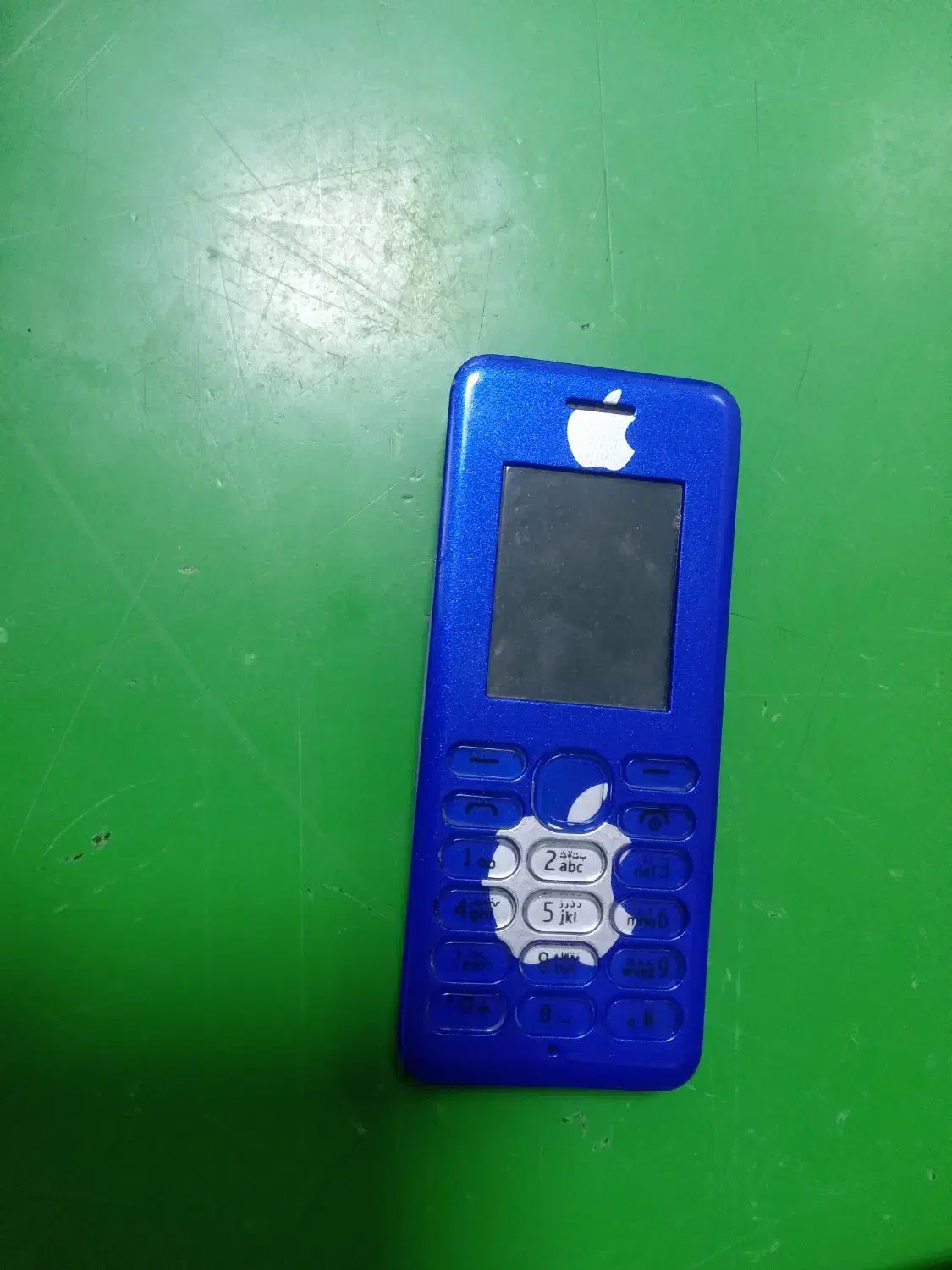 نوکیا|موبایل|ورامین, خیر آباد|دیوار