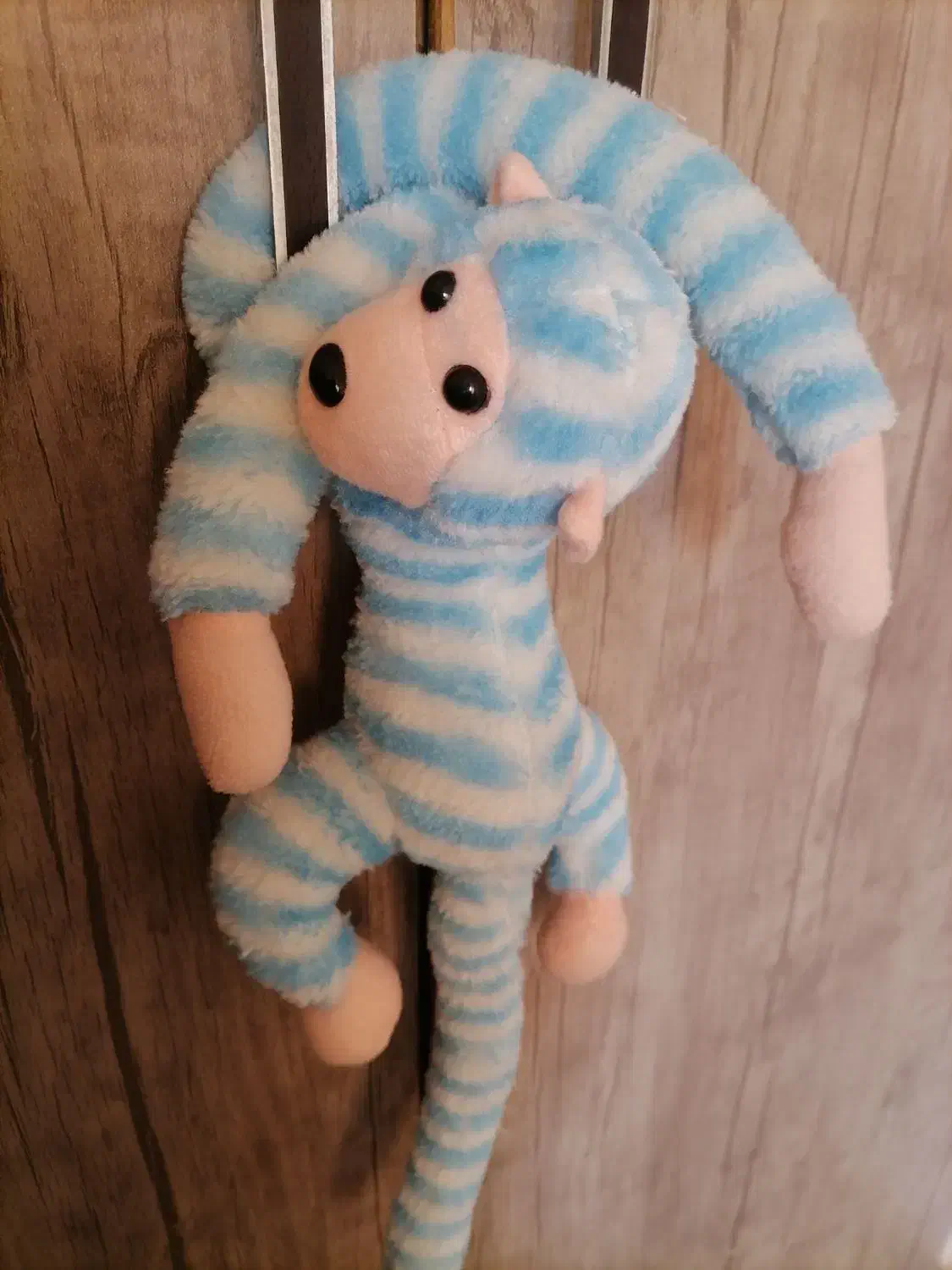 میمون اسباب بازی|اسباب‌‌بازی|اردکان, |دیوار