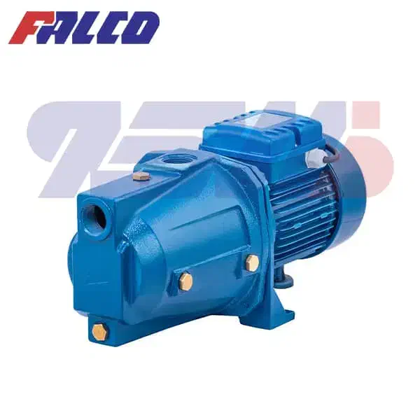 نصب پمپ و شیرآلات و لوله کشی و استخر و موتور خانه|خدمات پیشه و مهارت|تهران, آذری|دیوار