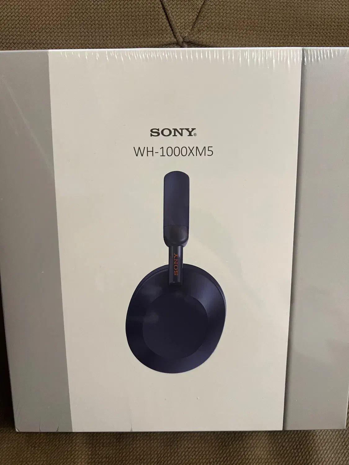 هدفن|لوازم جانبی موبایل و تبلت|تهران, حبیب الله|دیوار