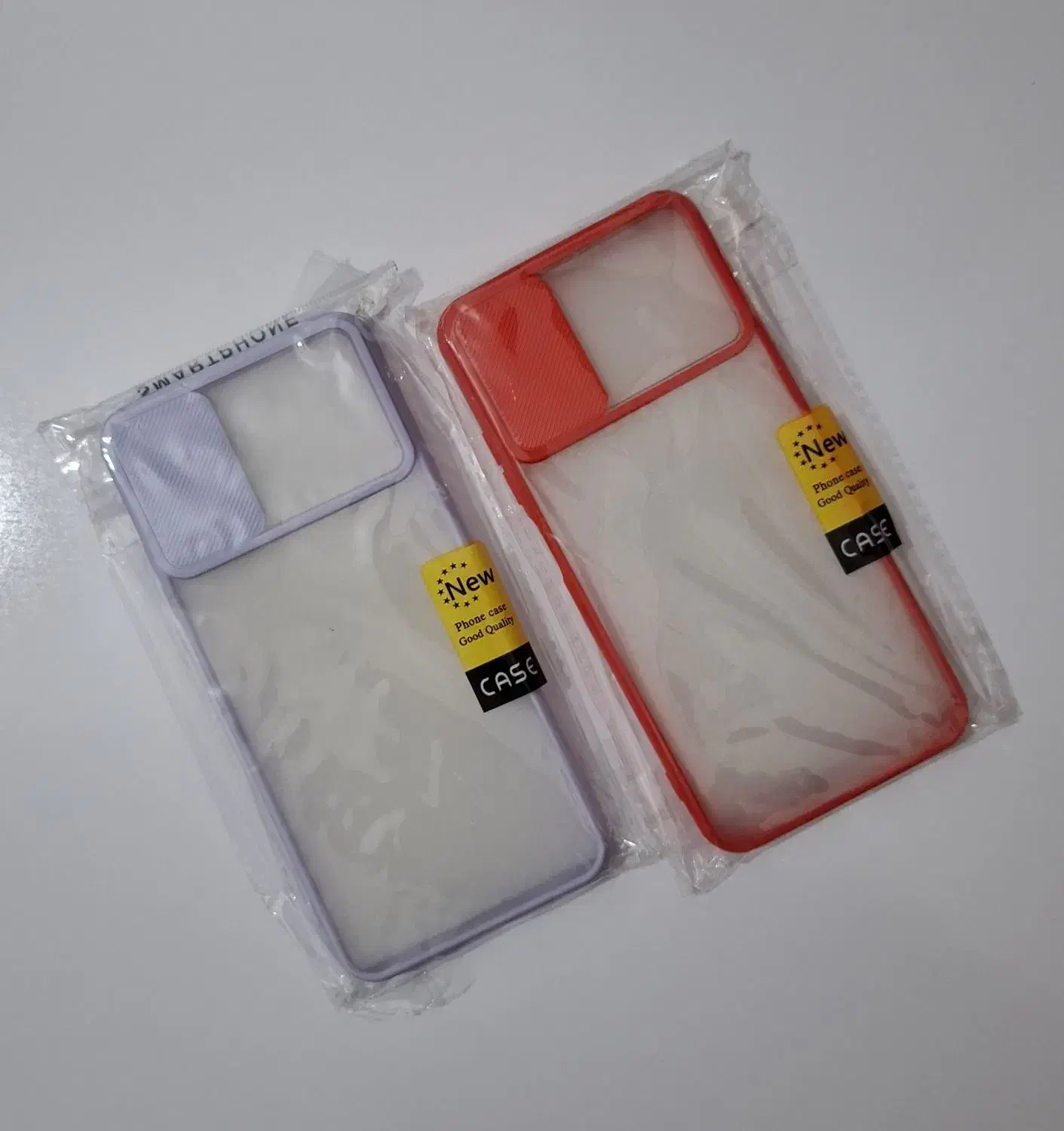 کاور گوشی ردمی نوت 10|لوازم جانبی موبایل و تبلت|داراب, |دیوار