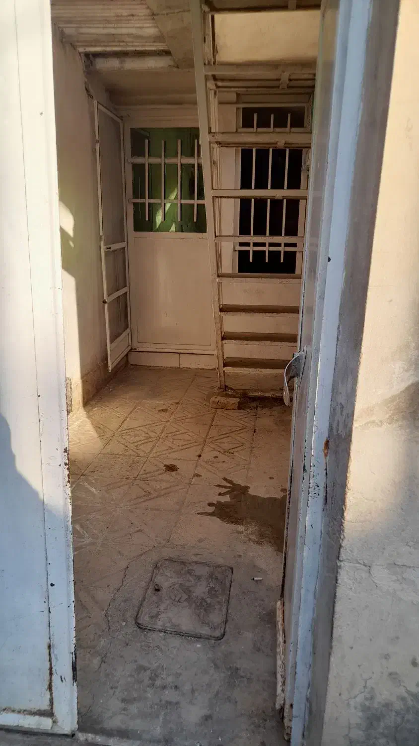 خانه‌ 80 متری در دو طبقه‌ دوبلکس|اجارهٔ خانه و ویلا|نظرآباد, نظرآباد|دیوار