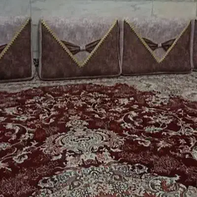 معاوضه|پشتی|یزد, |دیوار