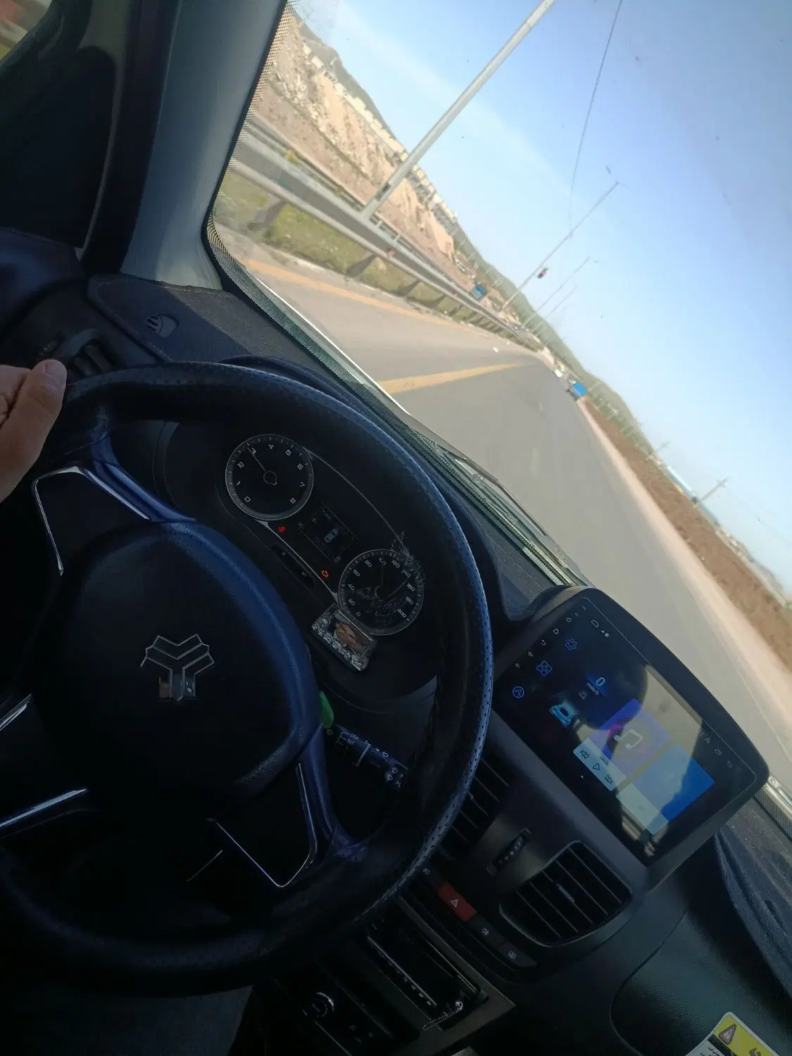 کویک S|خودرو سواری و وانت|کرمانشاه, |دیوار