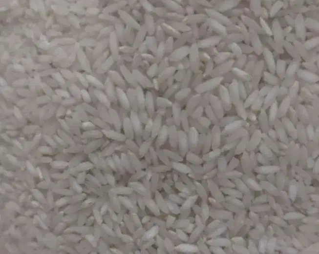 برنج چمپا فلارد|خوردنی و آشامیدنی|فلارد, |دیوار