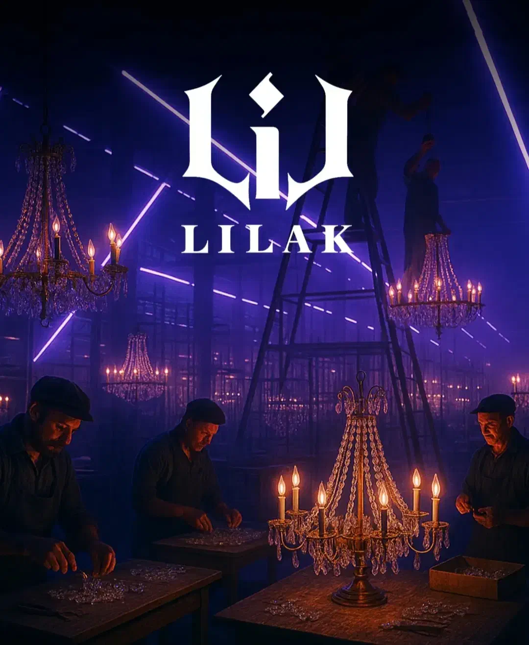 طراحی تخصصی لوگو برندینگ|خدمات رایانهای و موبایل|تبریز, |دیوار