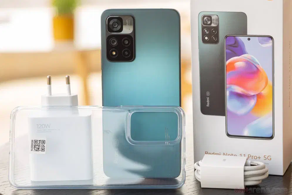 Note 11 proplus 5G|موبایل|بانه, |دیوار