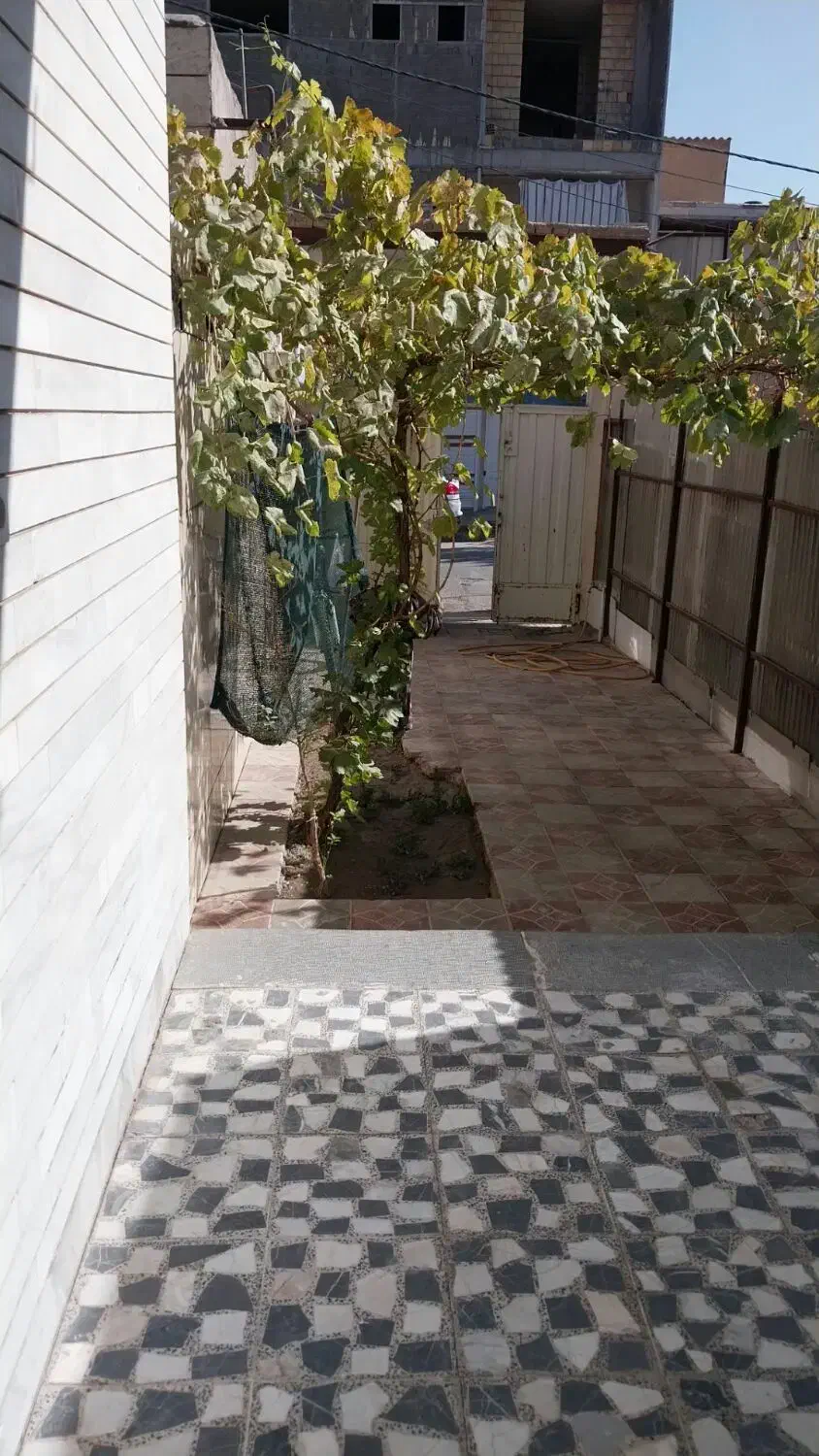 اجاره منزل|اجارهٔ آپارتمان|فلاورجان, |دیوار