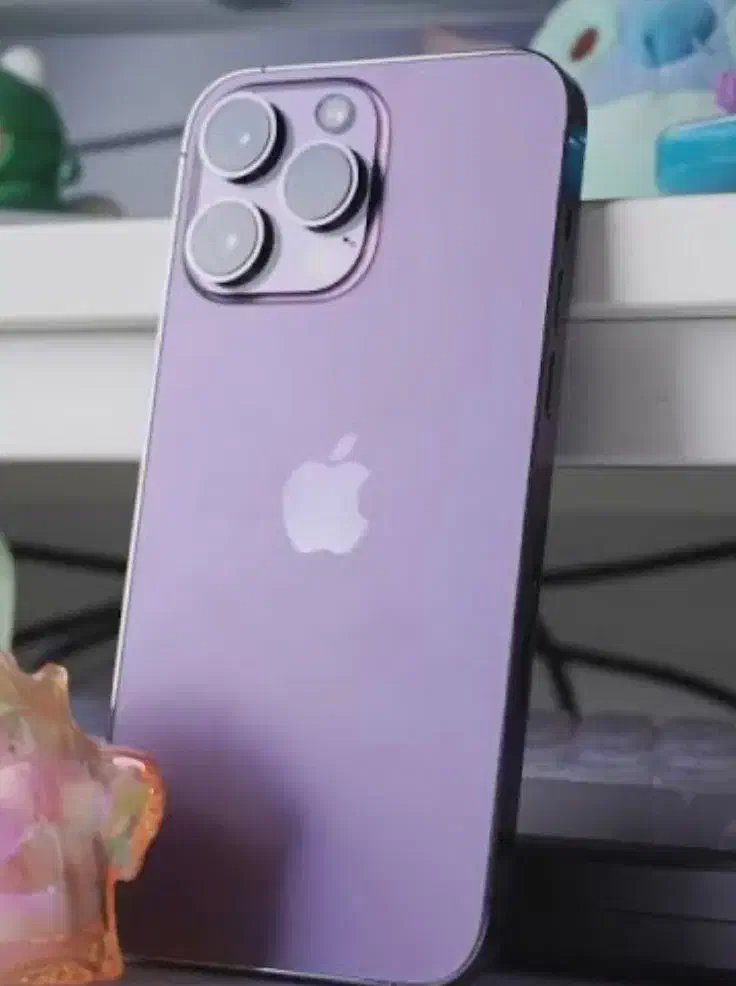 ۱۴ پرو ۲۵۶ درحد|موبایل|تربت‌حیدریه, حسنی بالا|دیوار