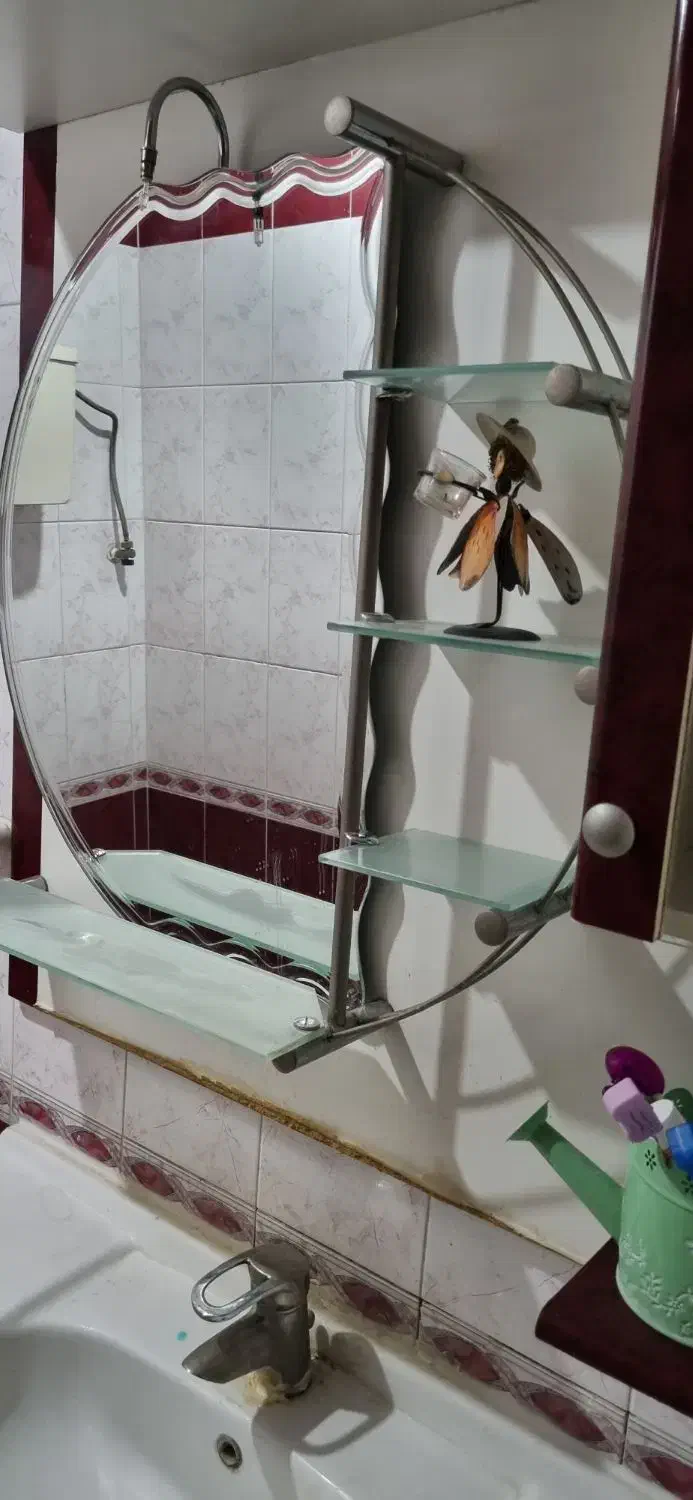 روشویی|لوازم سرویس بهداشتی|کرج, عظیمیه|دیوار