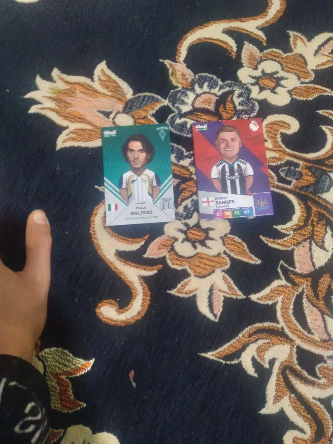 اسباببازی کمدی ۲۰۲۶|اسباببازی|همدان, |دیوار