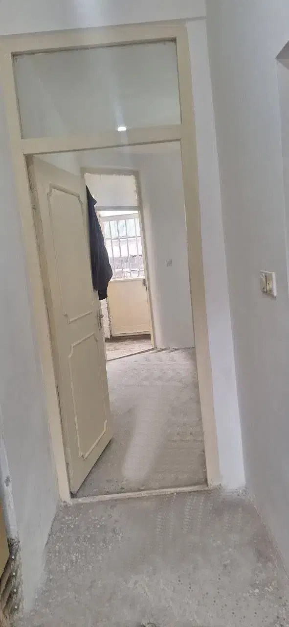 اجاره سوئیت|اجارهٔ خانه و ویلا|رشت, بوسار|دیوار