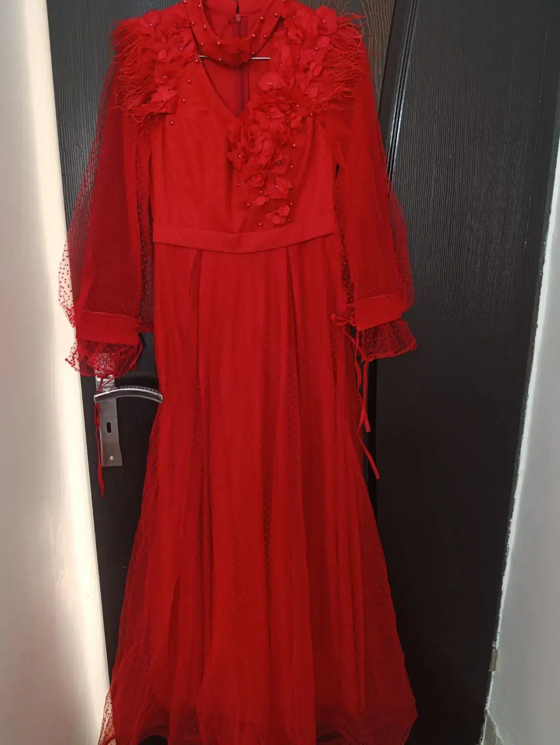 لباس مجلسی زنانه|لباس|ارومیه, |دیوار