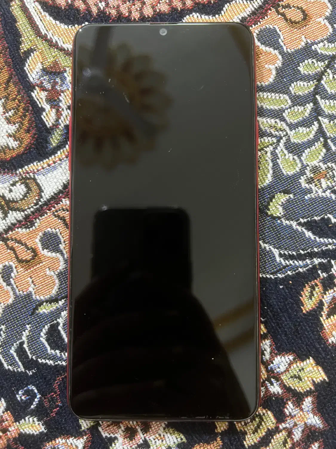 گوشیa20s|موبایل|سیب و سوران, |دیوار