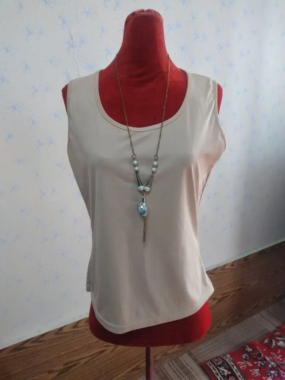 لباس|لباس|سمنان, |دیوار