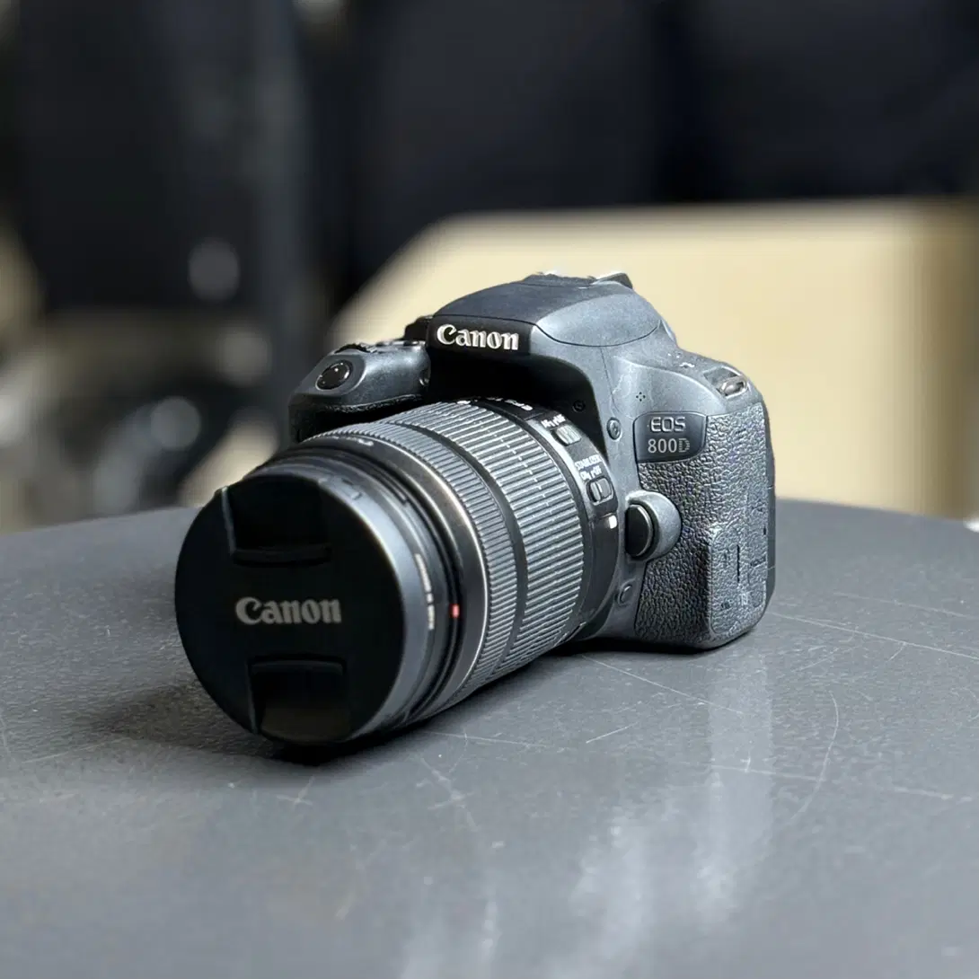 دوربین 800D canon|دوربین عکاسی و فیلمبرداری|رشت, لاکانی|دیوار
