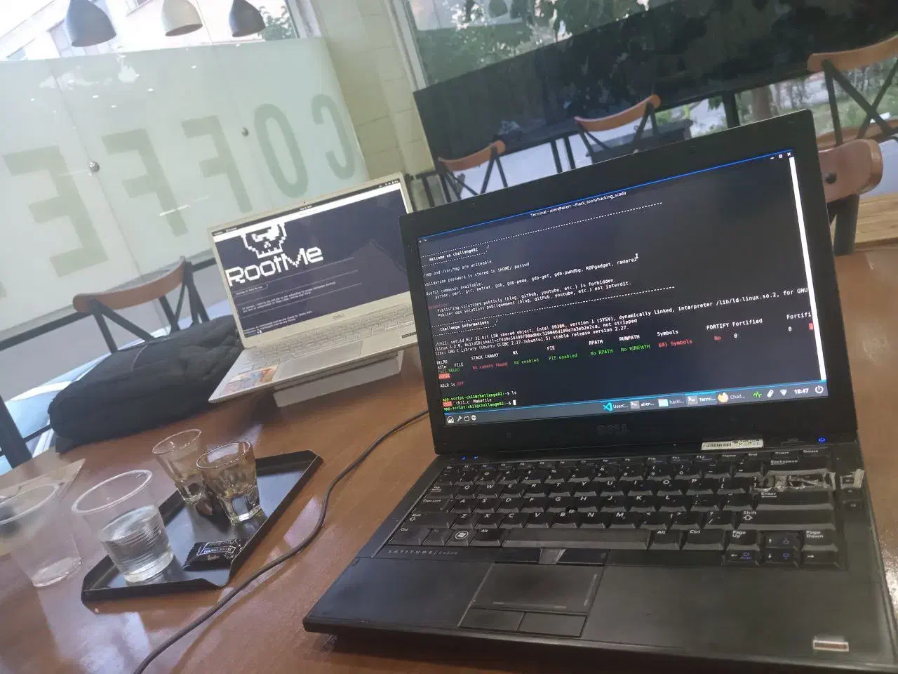 امورش پایتون به شرط استخدام|خدمات آموزشی|فولادشهر, B5|دیوار