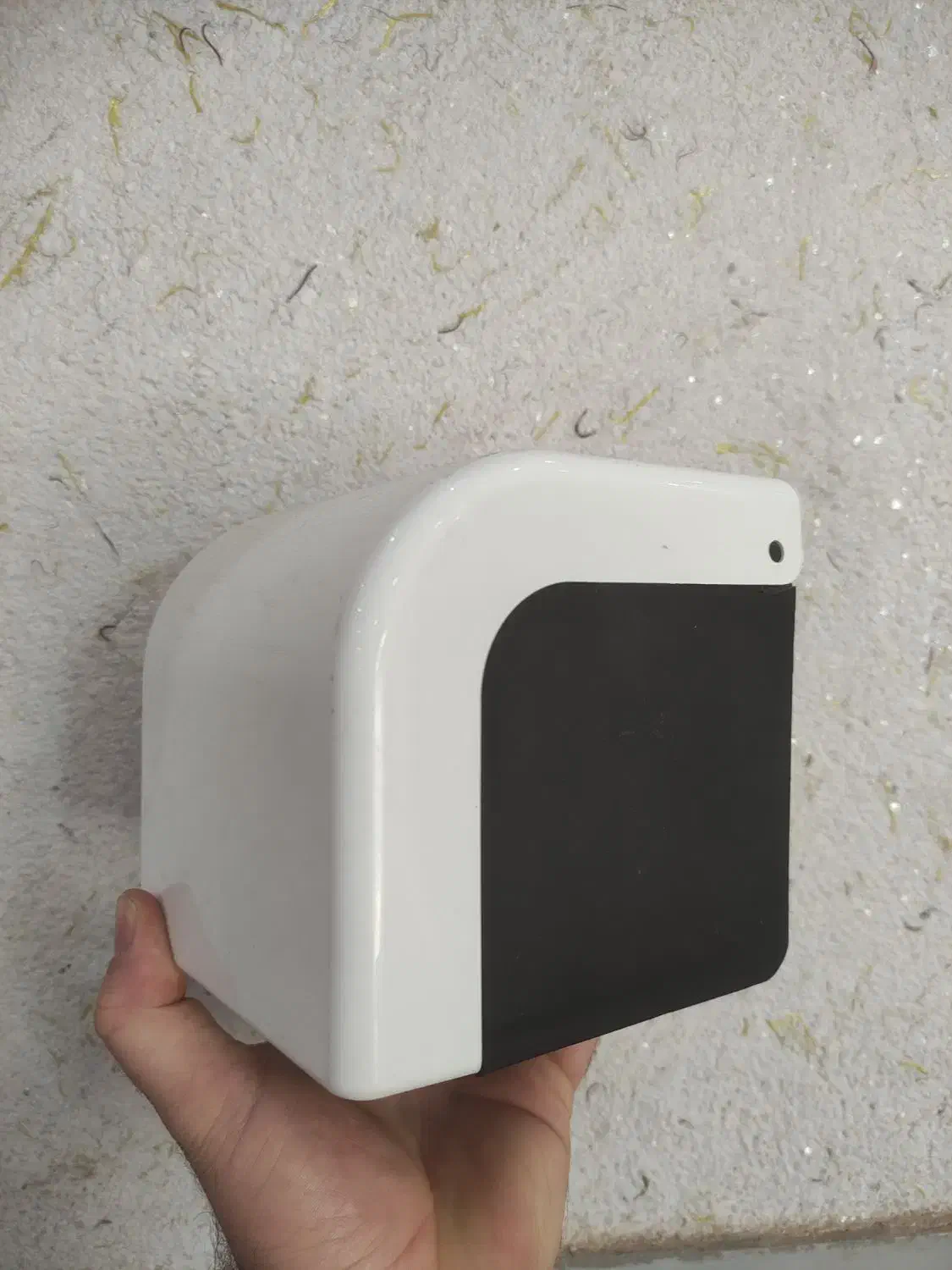 نیرو اقا یا خانم شیفت روز و شب حقوق خوب|استخدام صنعتی، فنی، مهندسی|اصفهان, شهرک صنعتی مولانا|دیوار