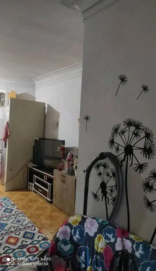 اجاره واحد ۵۵متری در انصاری ارشاد|اجارهٔ آپارتمان|رشت, گلباغ نماز|دیوار