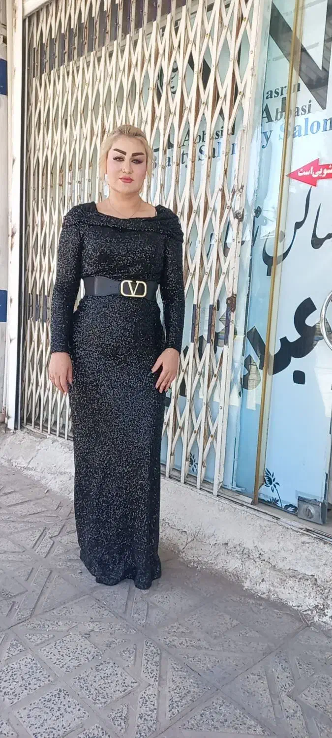 میکاپ با ماندگاری ۲۴ ساعته|خدمات آرایشگری و زیبایی|اسلامآباد غرب, |دیوار