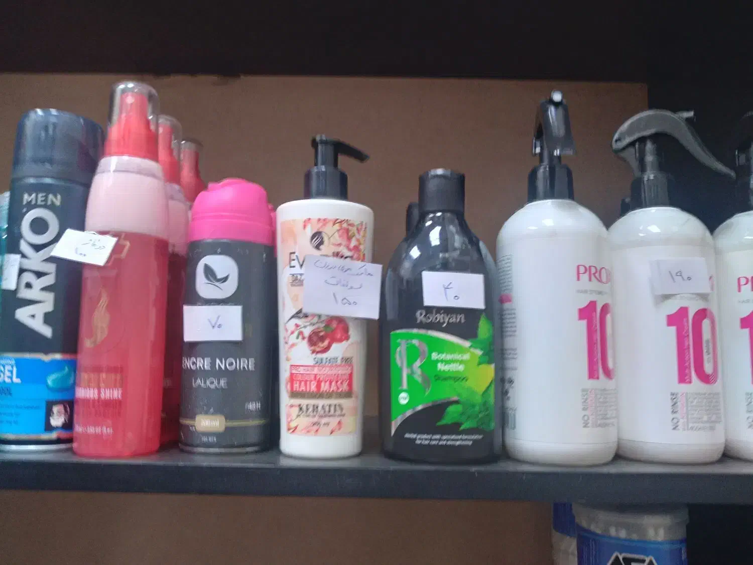 فروش وسیله شکستنی|ظروف سرو و پذیرایی|محمدیه-قزوین, |دیوار