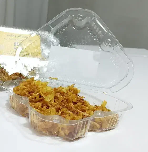 پیازداغ|خوردنی و آشامیدنی|فردیس, قریشی|دیوار