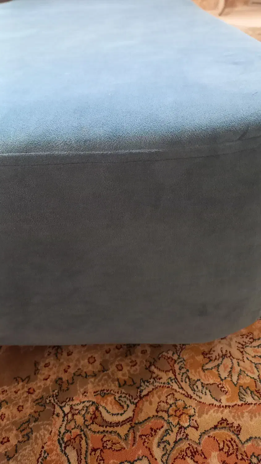 تخت خواب یک نفره|تخت و سرویس خواب|شیراز, تل حسینآباد|دیوار